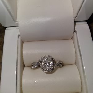 Engagement Ring 1,785.00